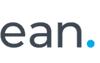 cleanAD logo