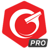 Cleaner One Pro logo