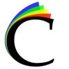 Clear Analytics logo