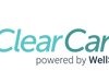 ClearCare logo