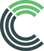 ClearCut Analytics logo