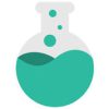 ClearFlask logo