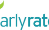 ClearlyRated logo
