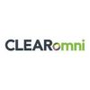 CLEARomni OMS logo