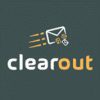 Clearout logo