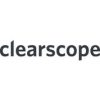 Clearscope logo