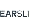 ClearSlide logo