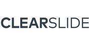 ClearSlide logo