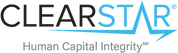 ClearStar logo