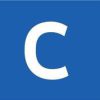 Clearwater Analytics logo