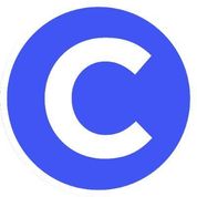 Clever logo