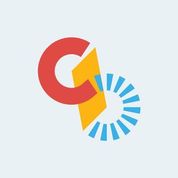 Cleverstack logo