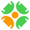 CleverStaff logo