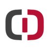 ClicData logo