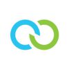 Clickatell logo