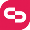 ClickDimensions logo