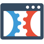 ClickFunnels logo