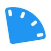ClickTime logo