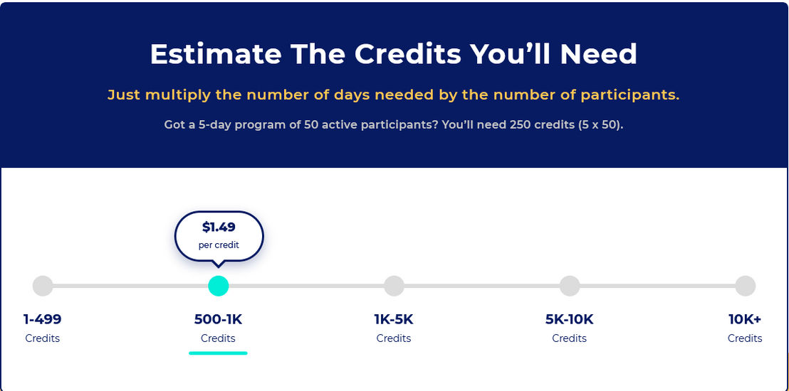 Clickto screenshot 1