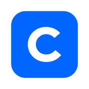 Clientpad logo