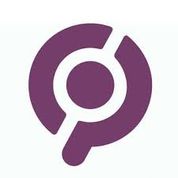 ClientPoint logo