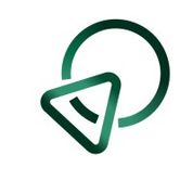 ClientVenue logo