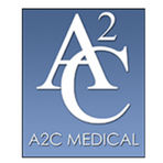 Clinic Controller logo