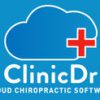 ClinicDr logo