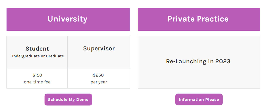ClinicNote pricing 1
