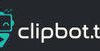 Clipbot.tv logo