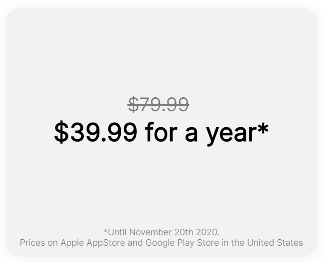 ClipDrop pricing 1