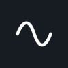 Clips by Riverside.fm logo