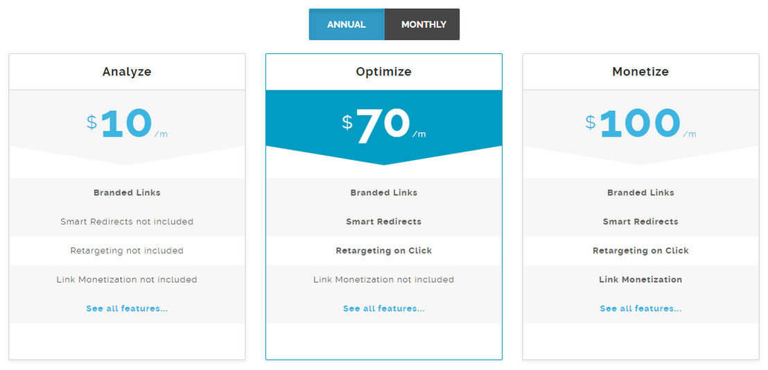 Clkim pricing 2