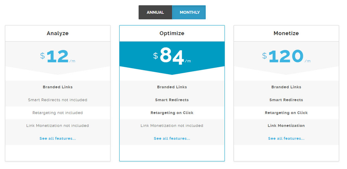 Clkim pricing 1