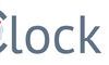 ClockIt logo