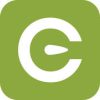 clockodo logo