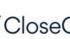CloseCal logo