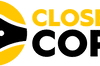 ClosersCopy logo