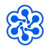 Cloud Academy logo