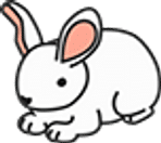 CloudAMQP logo