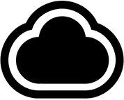 CloudApp logo