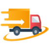 CloudApper Fleet logo