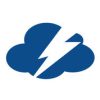 CloudBolt logo