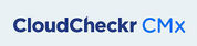 CloudCheckr CMx logo