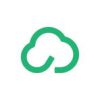 Cloud CMA logo