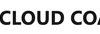 Cloud Coach logo