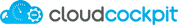CloudCockpit logo