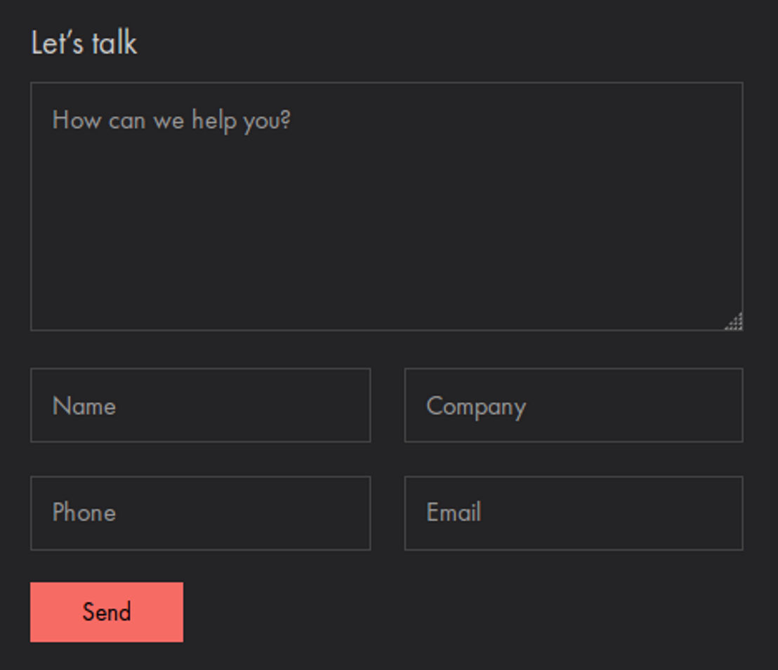 Novanet Cloud Contact Center pricing 1