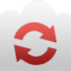 CloudConvert logo