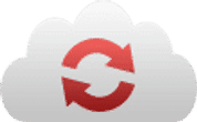 CloudConvert logo